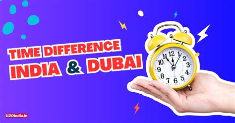 what is the time difference between india and dubai|IST to Dubai, United Arab Emirates to London, United  .